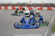 _DSC4810 copie